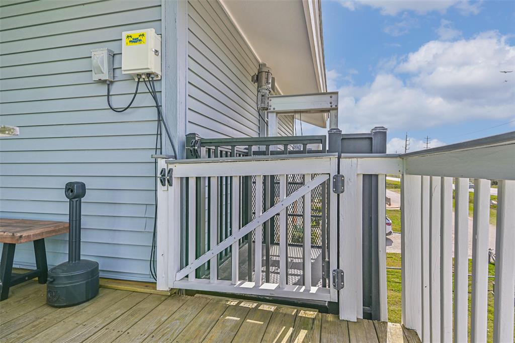 23155 & 23156 Gulf Drive