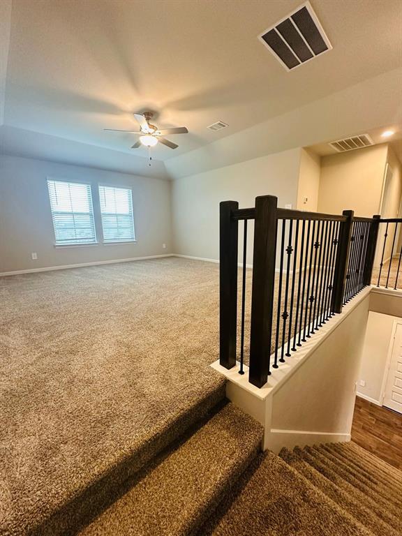 3427 Parker Trace Drive, Missouri City, Texas image 28