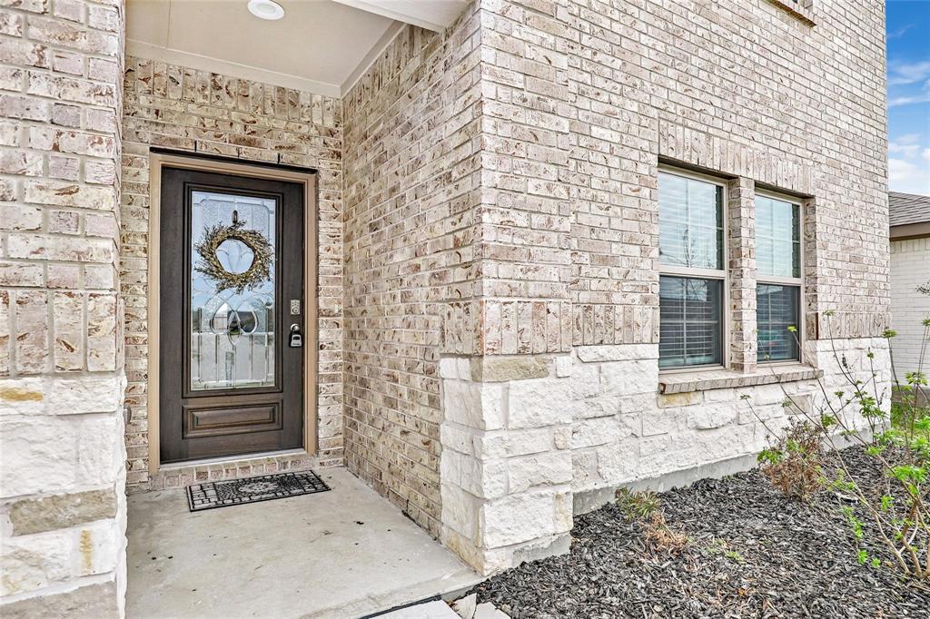 3427 Parker Trace Drive, Missouri City, Texas image 5