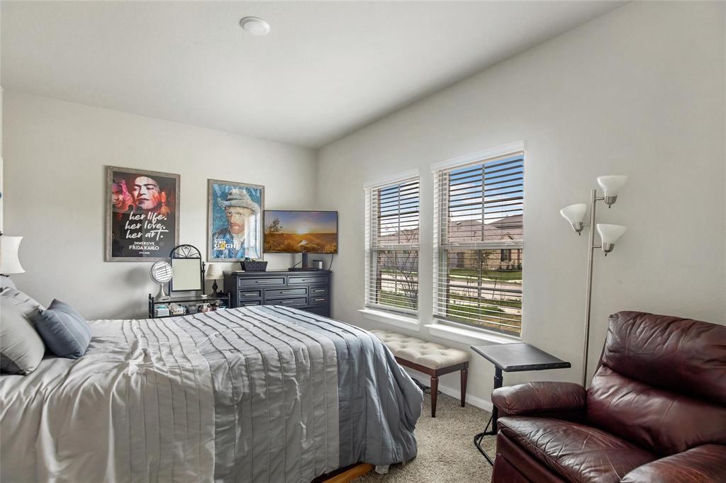 3427 Parker Trace Drive, Missouri City, Texas image 31