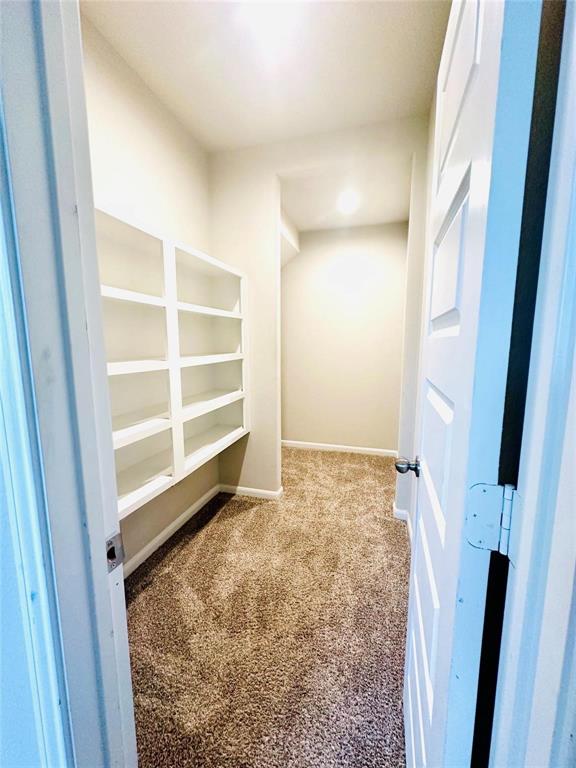 3427 Parker Trace Drive, Missouri City, Texas image 27