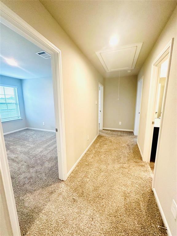 3427 Parker Trace Drive, Missouri City, Texas image 30
