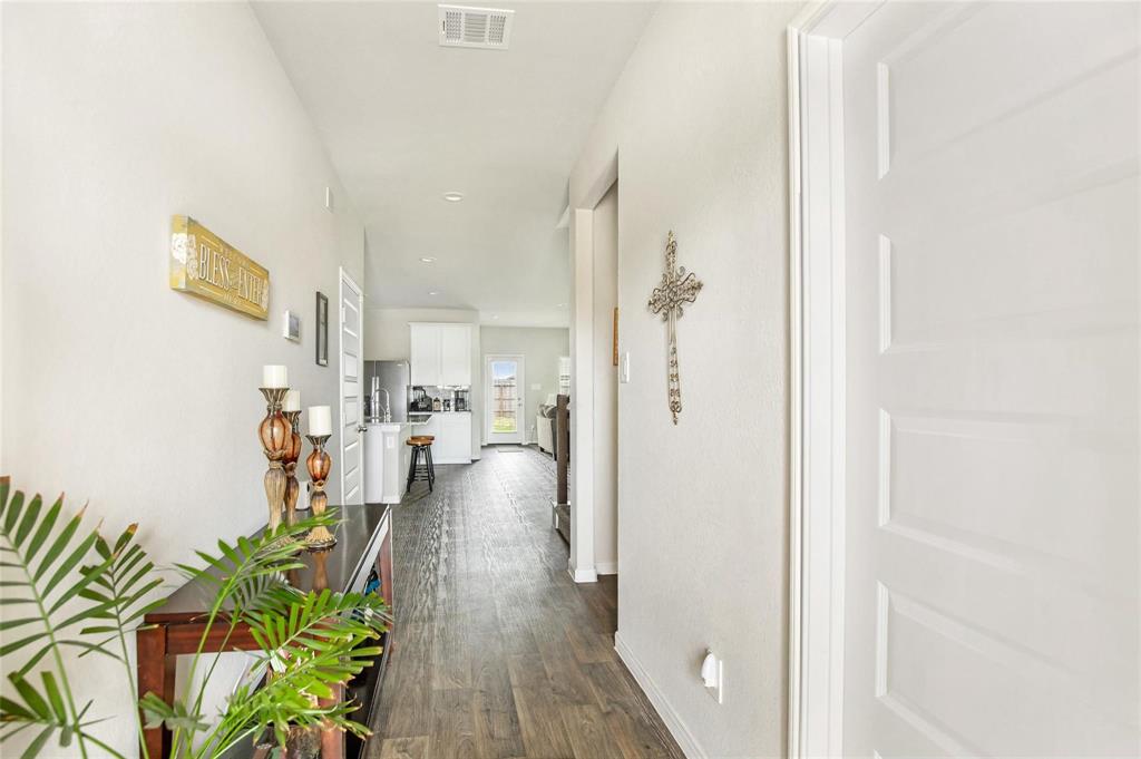 3427 Parker Trace Drive, Missouri City, Texas image 6