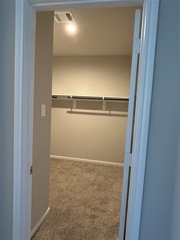3427 Parker Trace Drive, Missouri City, Texas image 25