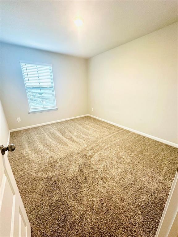 3427 Parker Trace Drive, Missouri City, Texas image 37