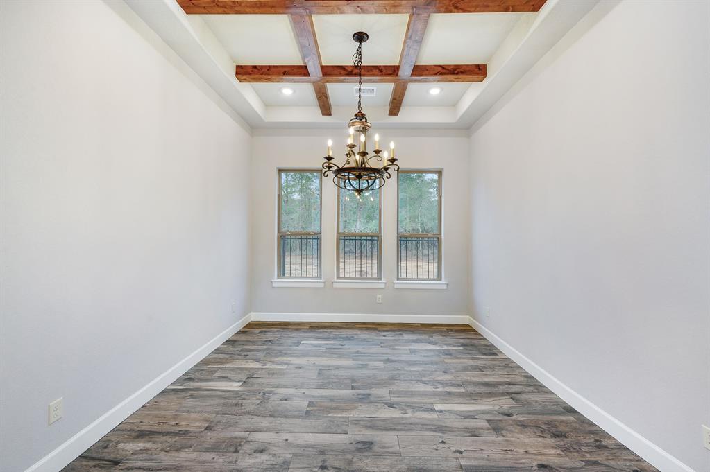 1707 Madera Oaks Court