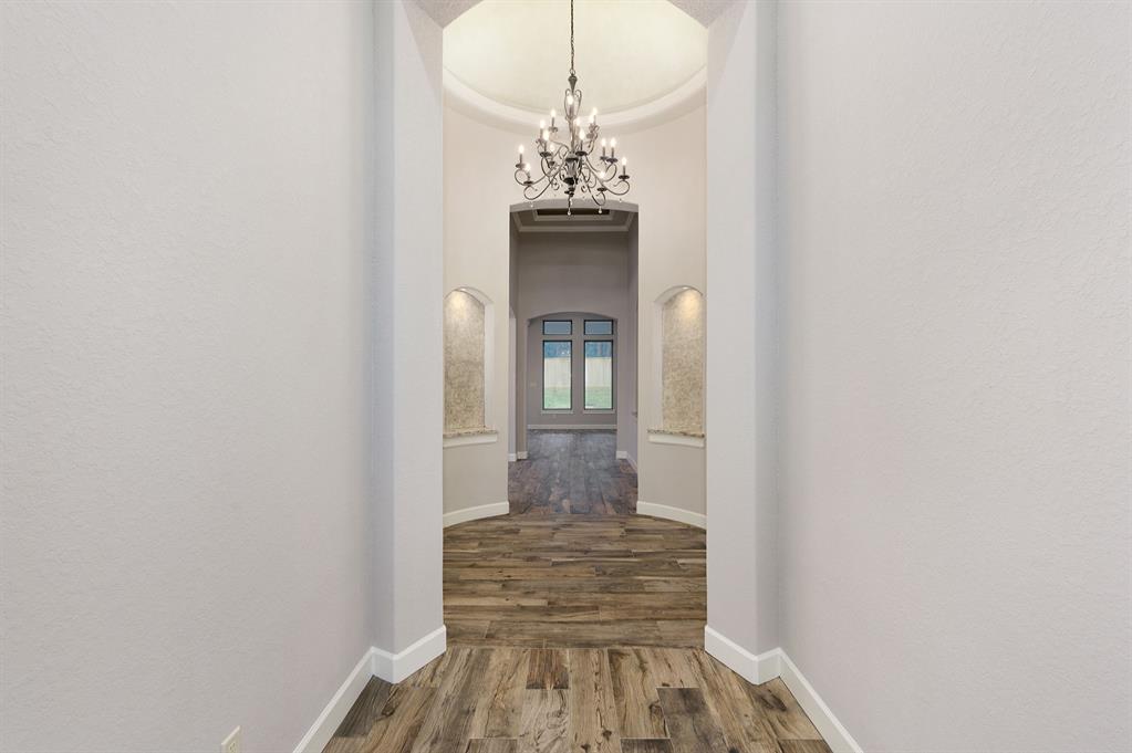 1707 Madera Oaks Court