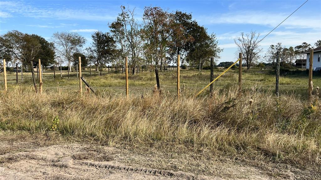 Brumbelow Road, Needville, Texas image 1