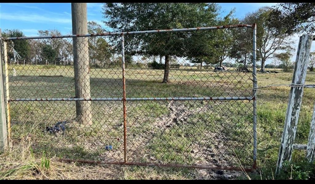 Brumbelow Road, Needville, Texas image 3