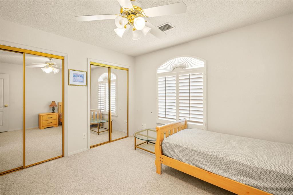 6574 Eagle Ridge Drive, El Paso, Texas image 39