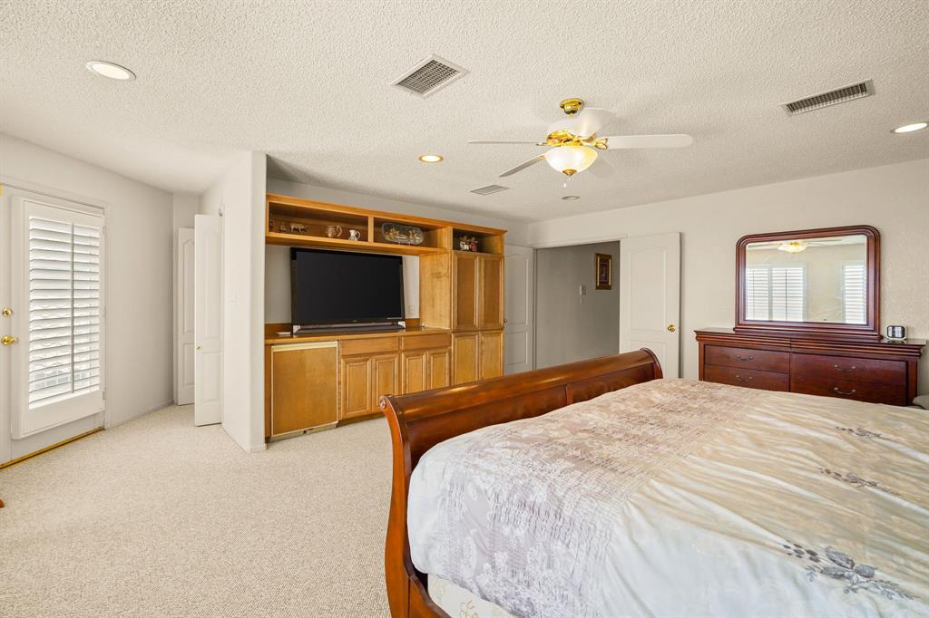 6574 Eagle Ridge Drive, El Paso, Texas image 26
