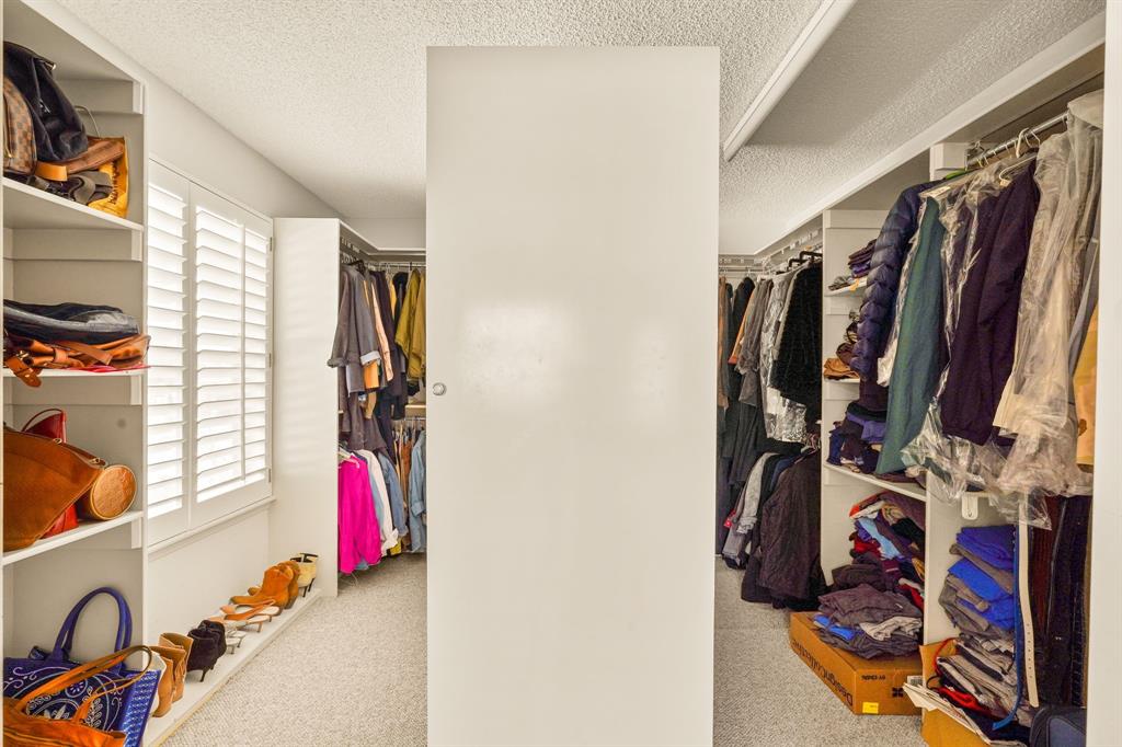 6574 Eagle Ridge Drive, El Paso, Texas image 30