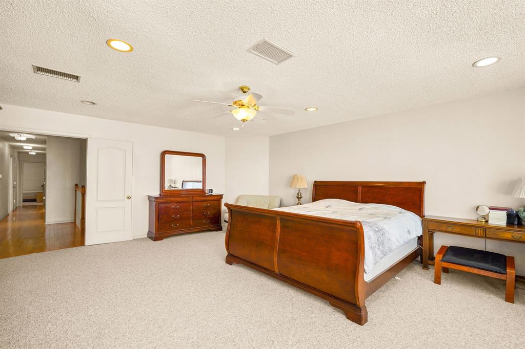 6574 Eagle Ridge Drive, El Paso, Texas image 27