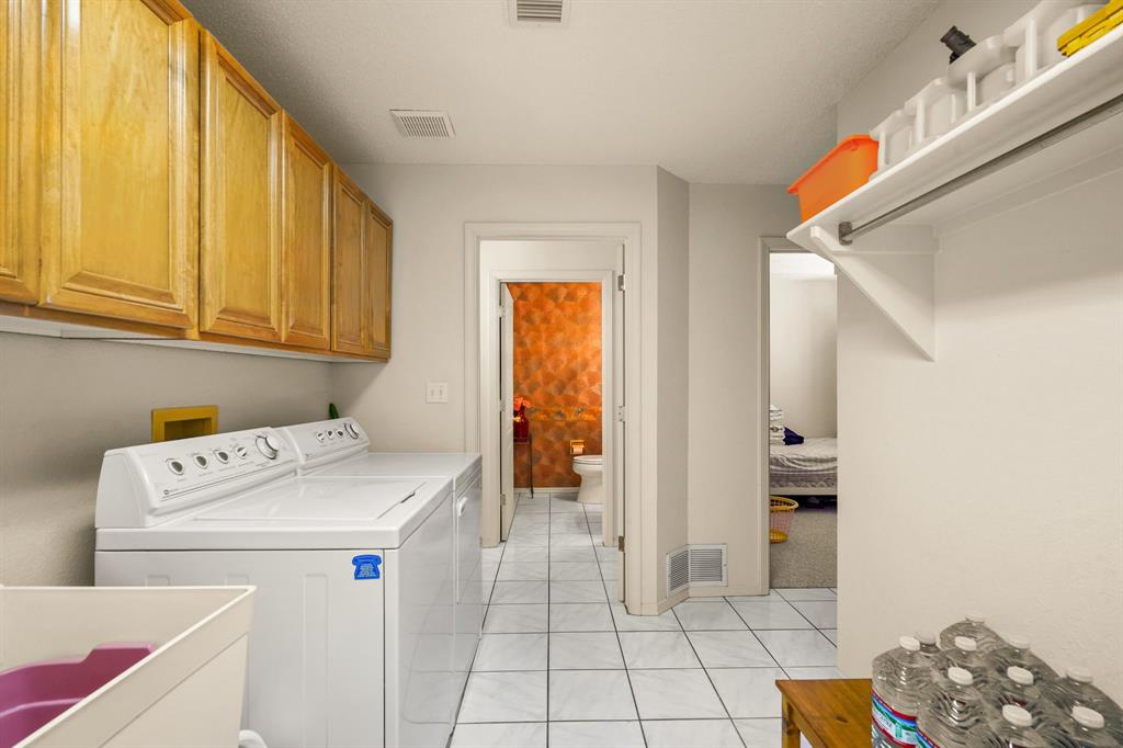 6574 Eagle Ridge Drive, El Paso, Texas image 23