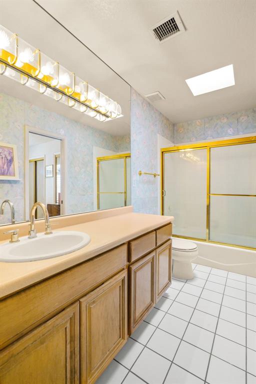 6574 Eagle Ridge Drive, El Paso, Texas image 41