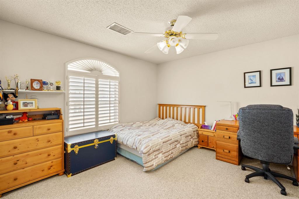 6574 Eagle Ridge Drive, El Paso, Texas image 37
