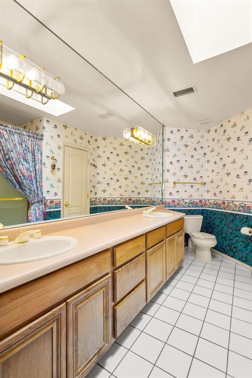 6574 Eagle Ridge Drive, El Paso, Texas image 36