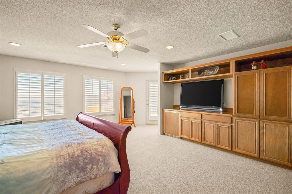 6574 Eagle Ridge Drive, El Paso, Texas image 25