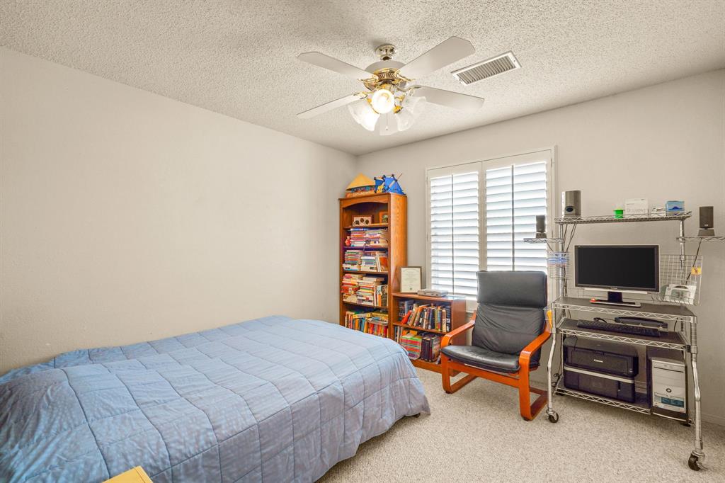 6574 Eagle Ridge Drive, El Paso, Texas image 34