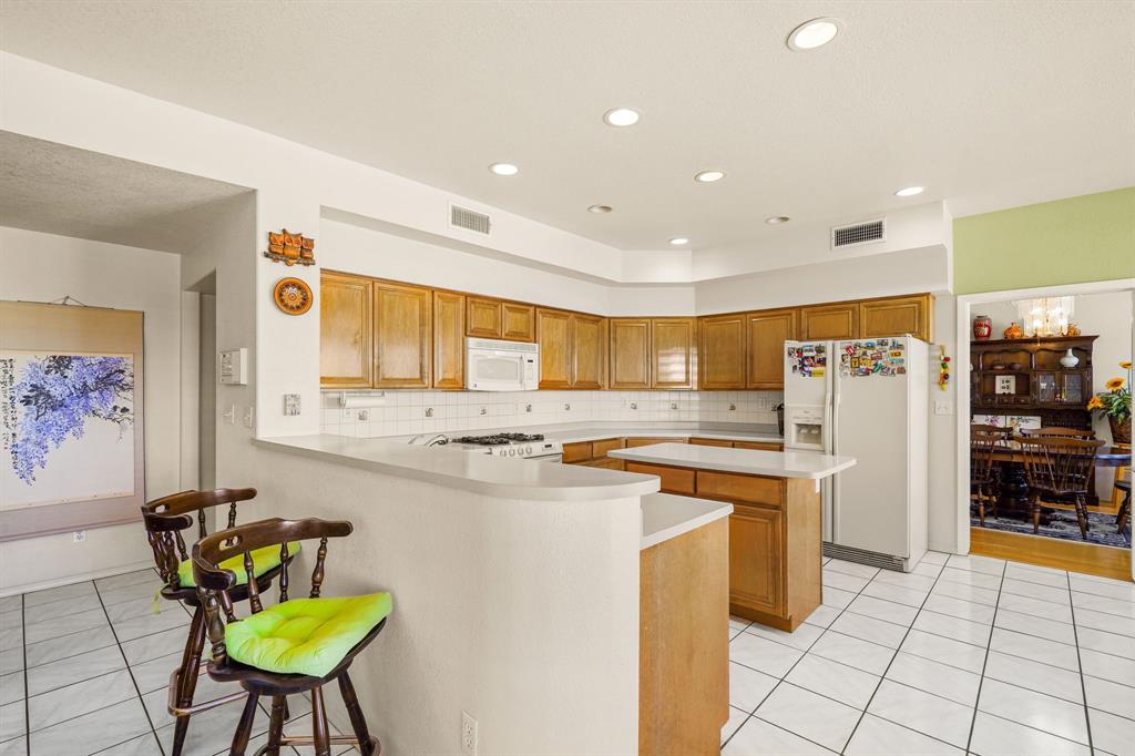 6574 Eagle Ridge Drive, El Paso, Texas image 16