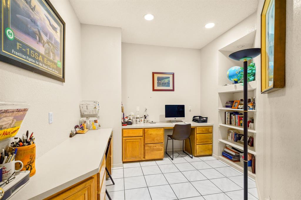 6574 Eagle Ridge Drive, El Paso, Texas image 21