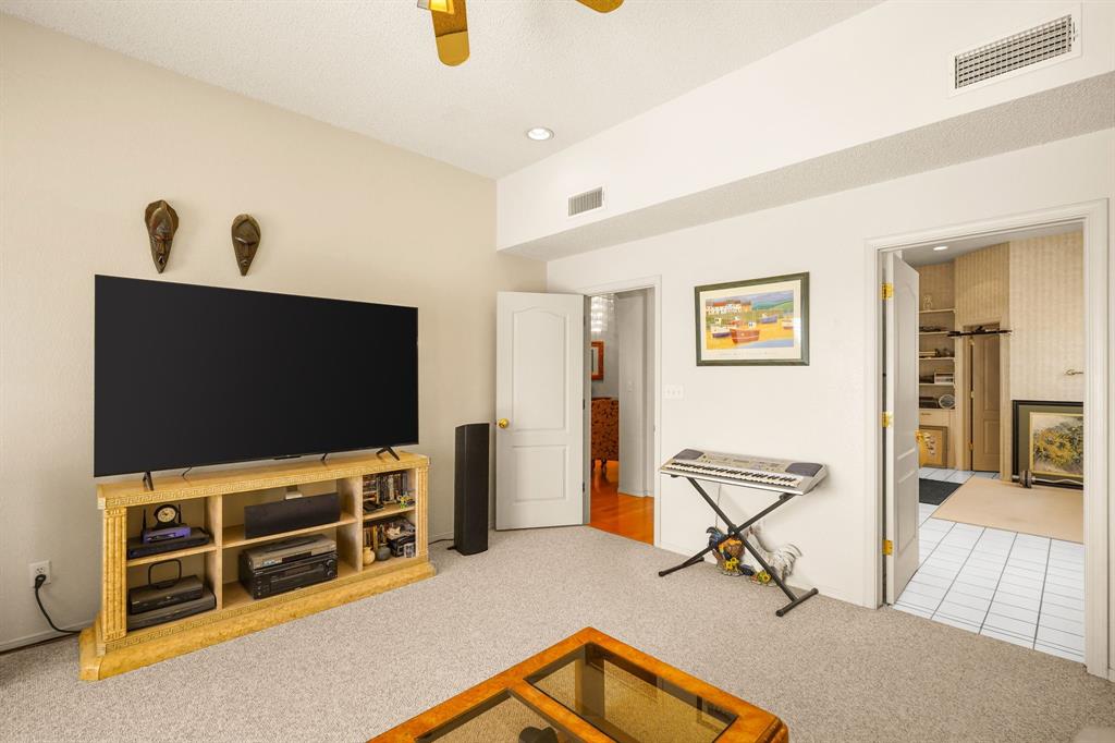 6574 Eagle Ridge Drive, El Paso, Texas image 10