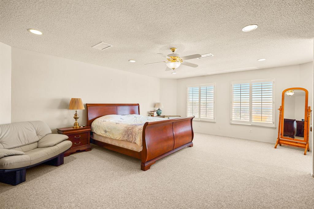 6574 Eagle Ridge Drive, El Paso, Texas image 24