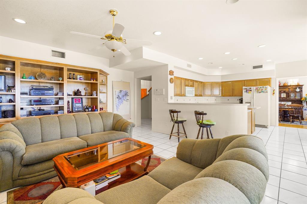 6574 Eagle Ridge Drive, El Paso, Texas image 18
