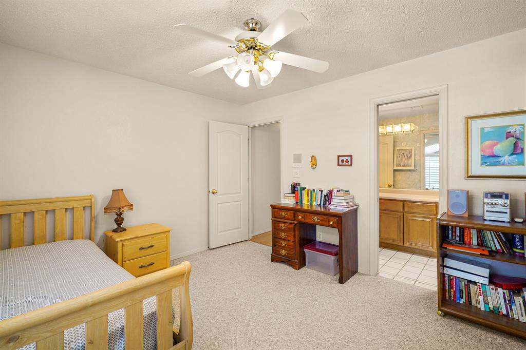6574 Eagle Ridge Drive, El Paso, Texas image 40