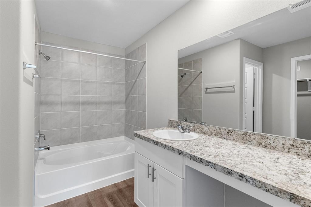 10471 Cloud Nine Court, Conroe, Texas image 17