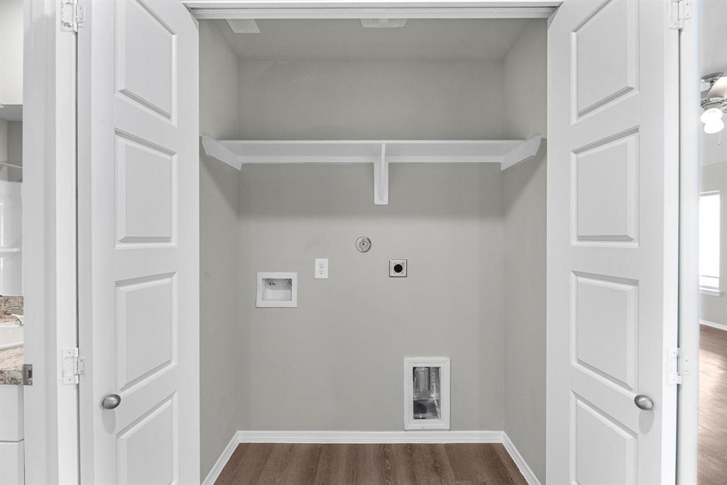 10471 Cloud Nine Court, Conroe, Texas image 7