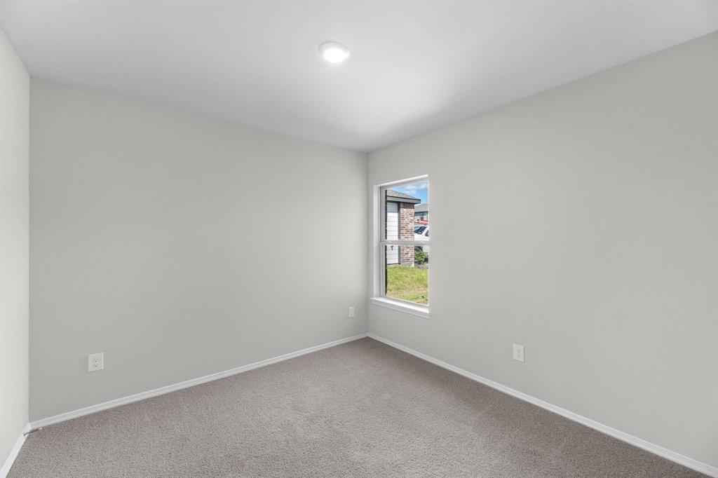 10471 Cloud Nine Court