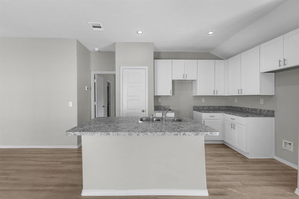 10471 Cloud Nine Court, Conroe, Texas image 10