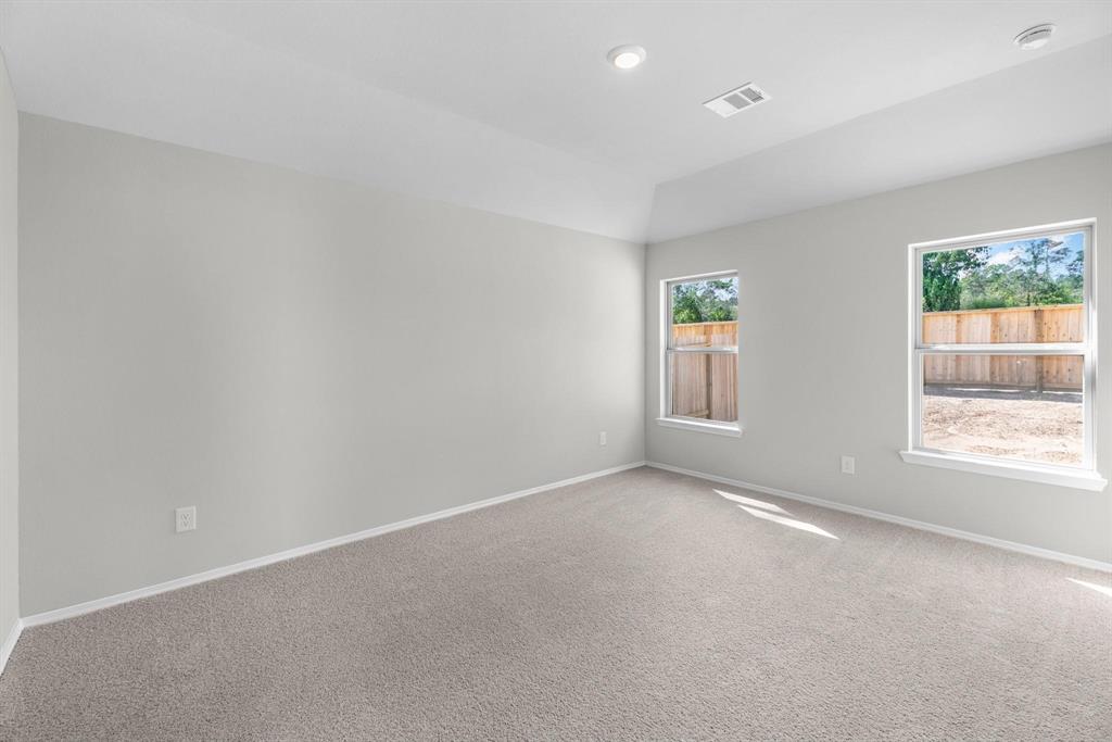 10471 Cloud Nine Court, Conroe, Texas image 20