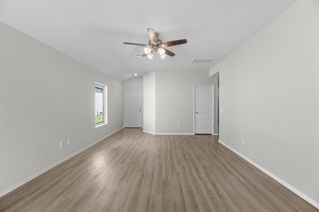 10471 Cloud Nine Court, Conroe, Texas image 8