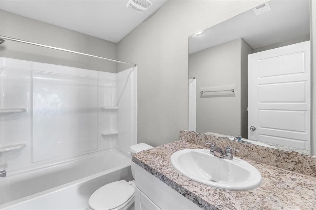 10471 Cloud Nine Court, Conroe, Texas image 1