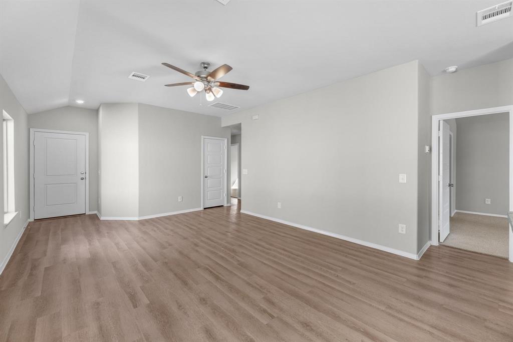 10471 Cloud Nine Court, Conroe, Texas image 14