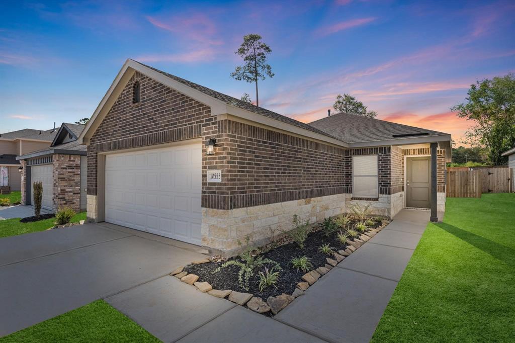 10471 Cloud Nine Court, Conroe, Texas image 21