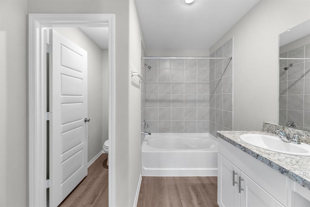 10471 Cloud Nine Court, Conroe, Texas image 18