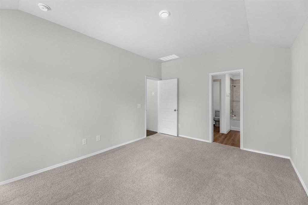 10471 Cloud Nine Court, Conroe, Texas image 19