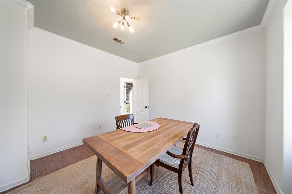 118 Camilla Cir Cir, Bellville, Texas image 13