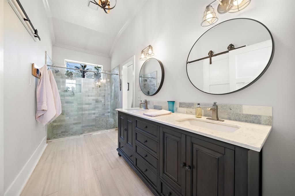 118 Camilla Cir Cir, Bellville, Texas image 20
