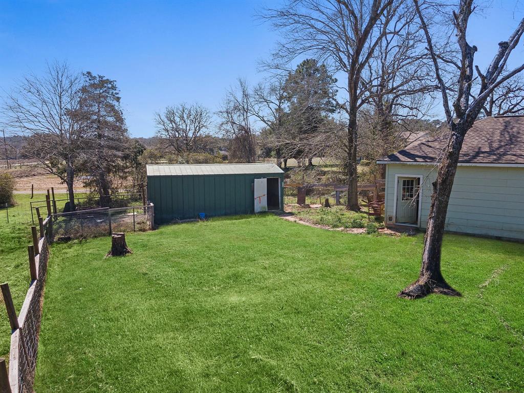 118 Camilla Cir Cir, Bellville, Texas image 31