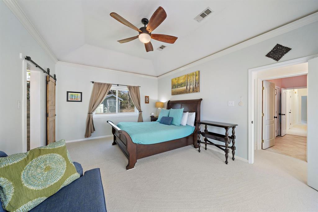 118 Camilla Cir Cir, Bellville, Texas image 18