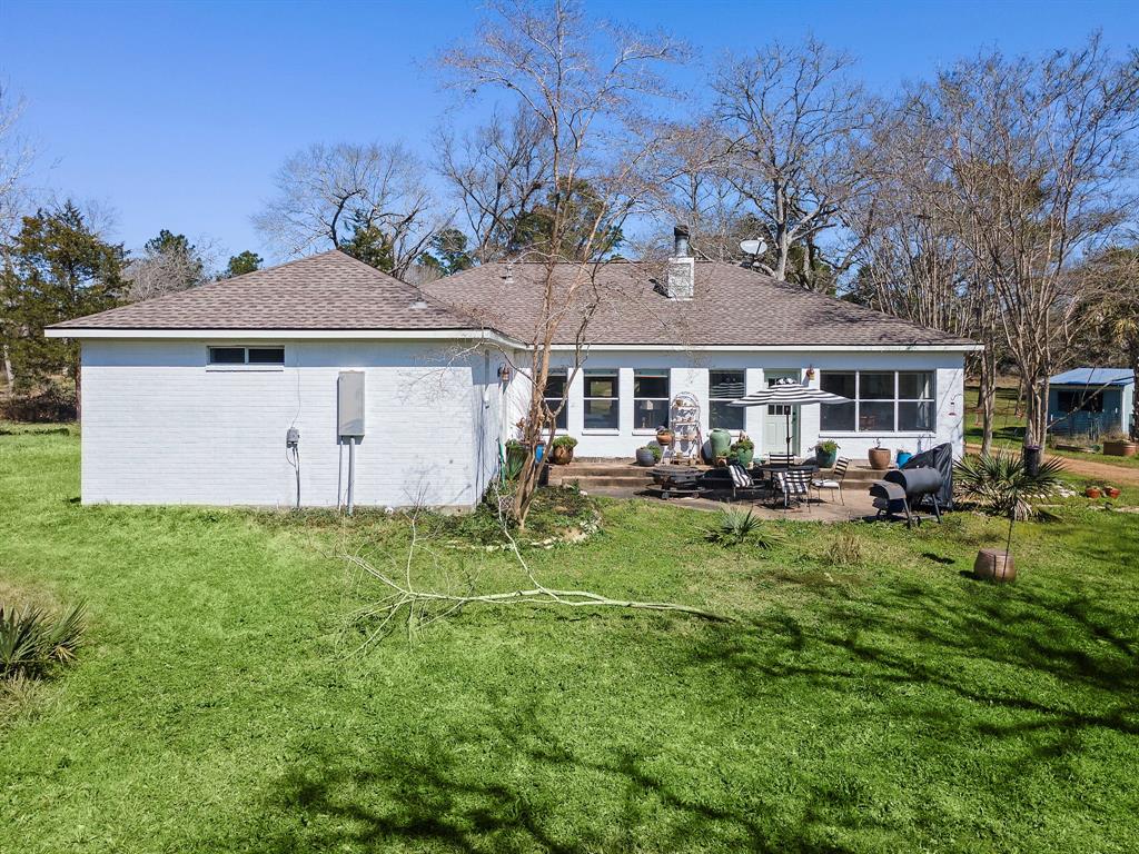 118 Camilla Cir Cir, Bellville, Texas image 36