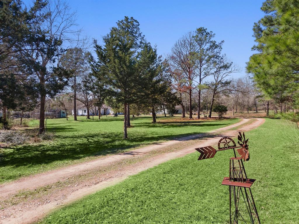 118 Camilla Cir Cir, Bellville, Texas image 39