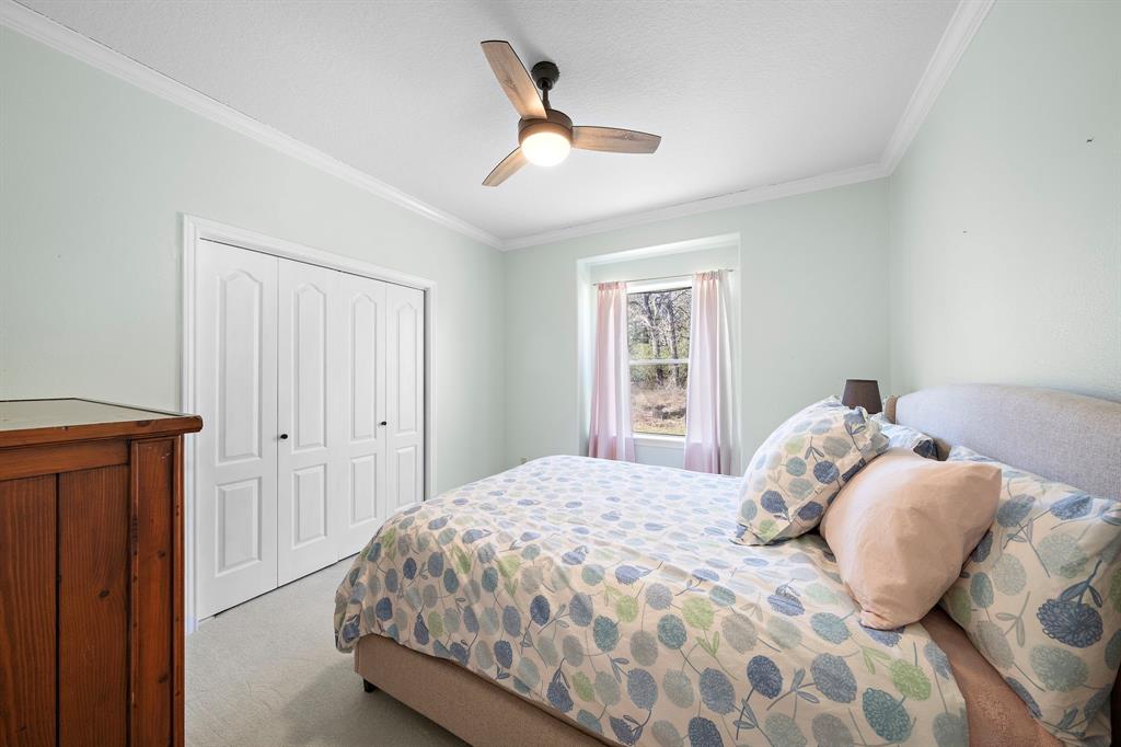 118 Camilla Cir Cir, Bellville, Texas image 22