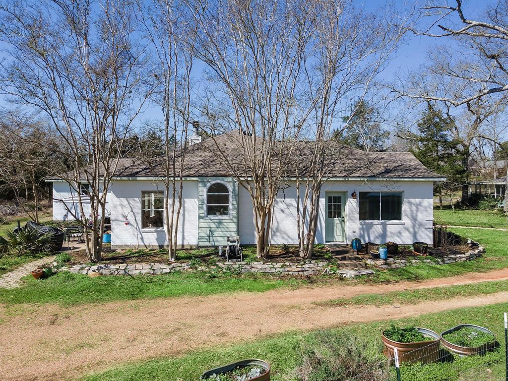 118 Camilla Cir Cir, Bellville, Texas image 37