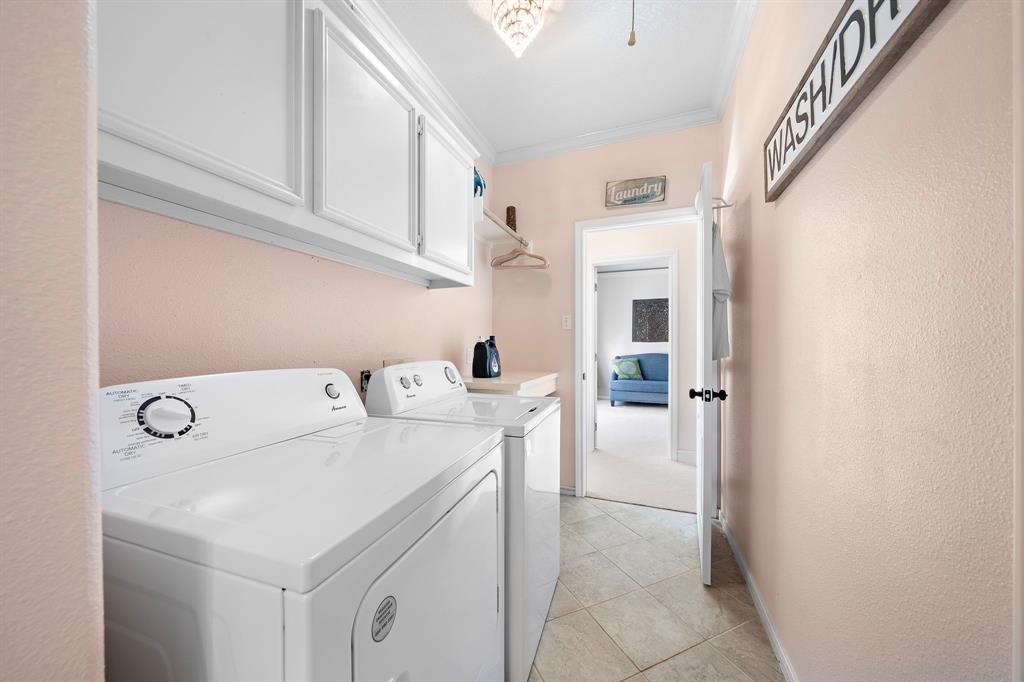 118 Camilla Cir Cir, Bellville, Texas image 24