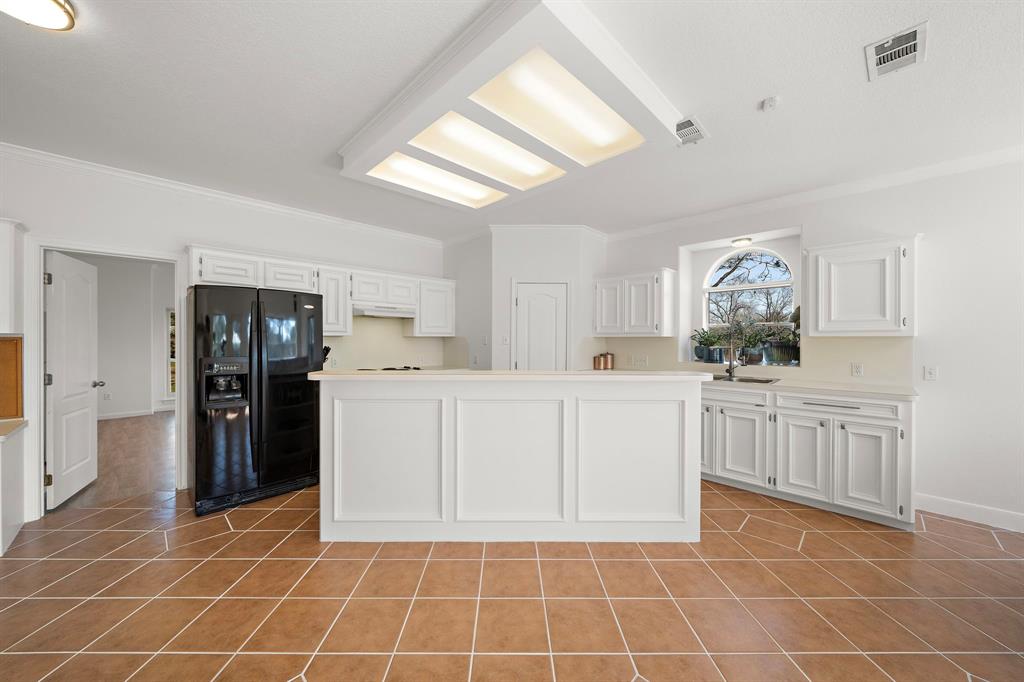 118 Camilla Cir Cir, Bellville, Texas image 9